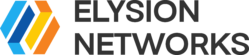 Elysion Networks